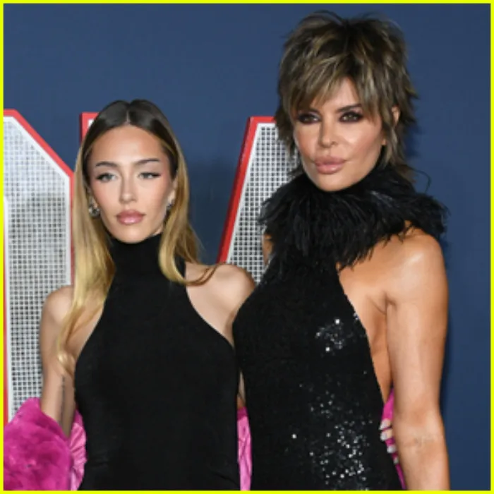 BreakingNews: DEVASTATING UPDATE ON LISA RINNA’S DAUGHTER CONFIRMED