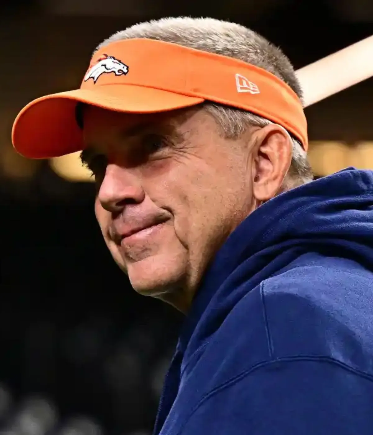 1 Critical Aspect ‘Separates’ Broncos Amid Surge in Optimism