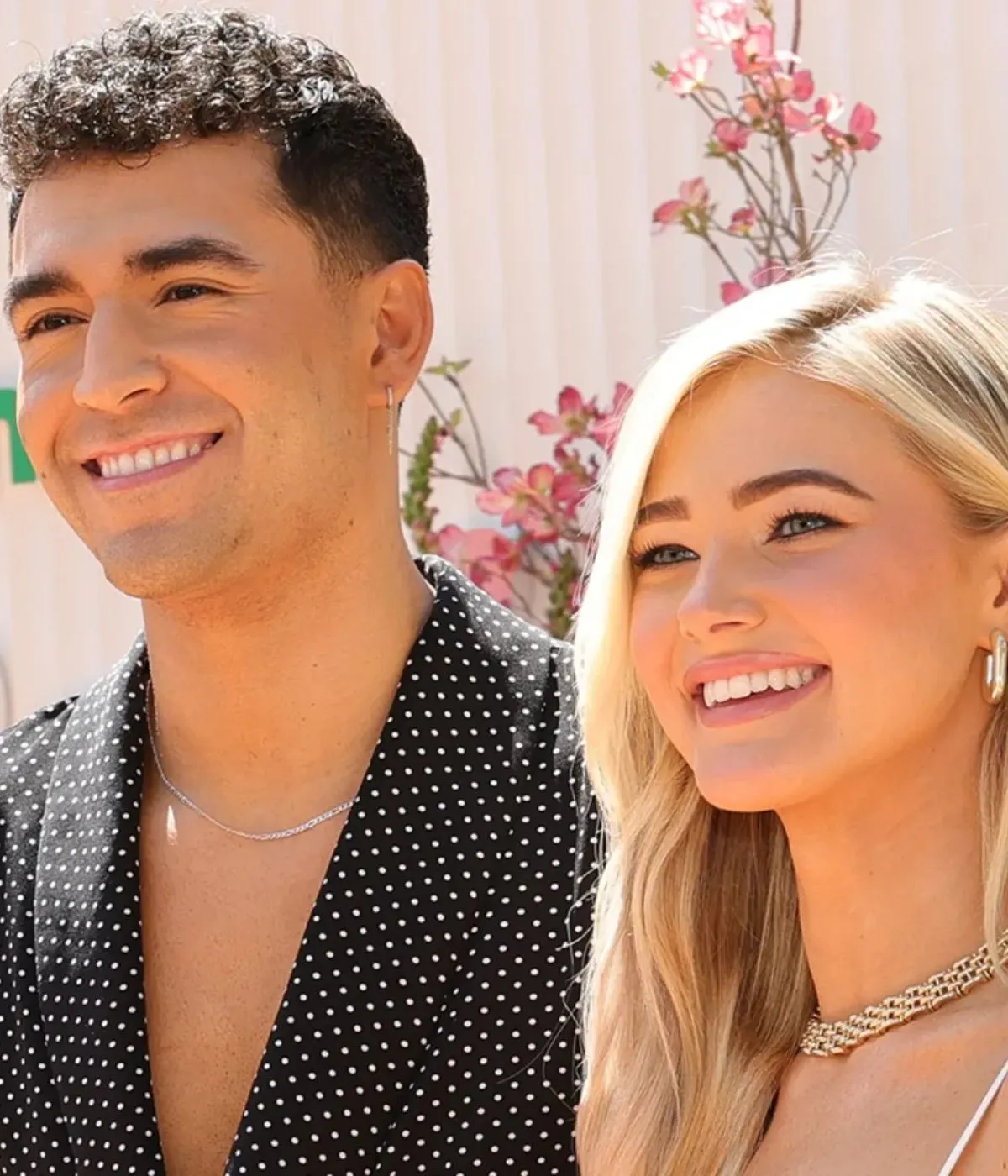 DWTS Fans Want an ‘American Idol’ Alum To Join Season 34 After Seeing New Video