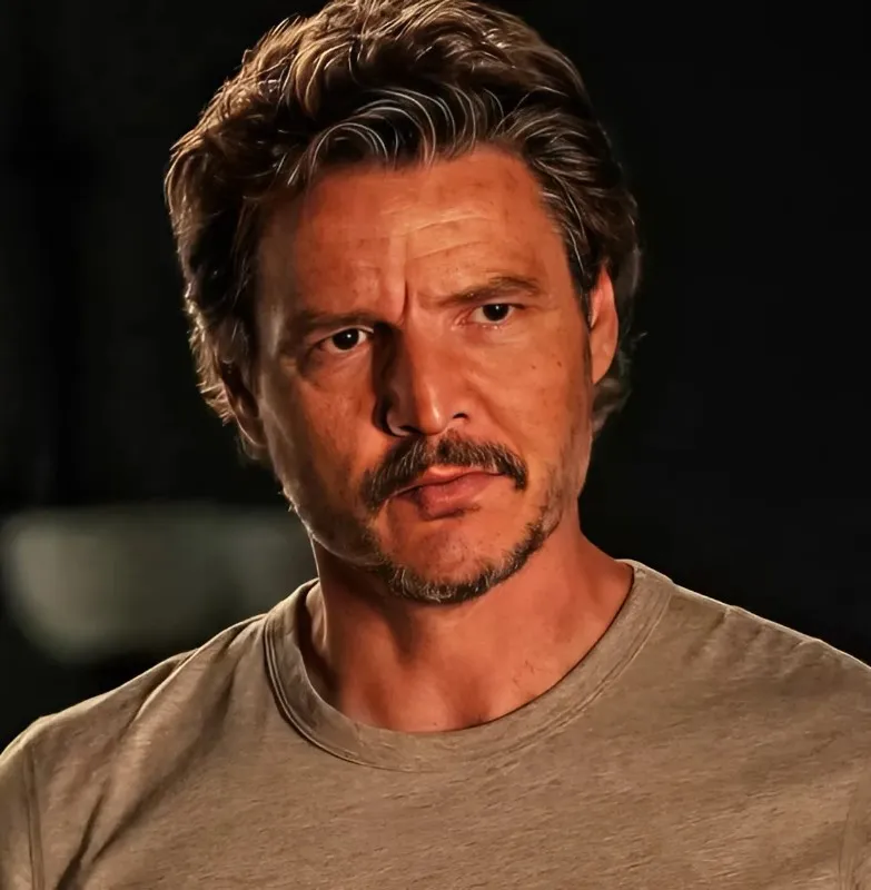 New HBO Sports Drama Series Revealed From The Last Of Us Creator & Director Of 87% RT Pedro Pascal Rom-Com