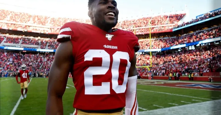 49ers’ former first-round pick charged with felony assault