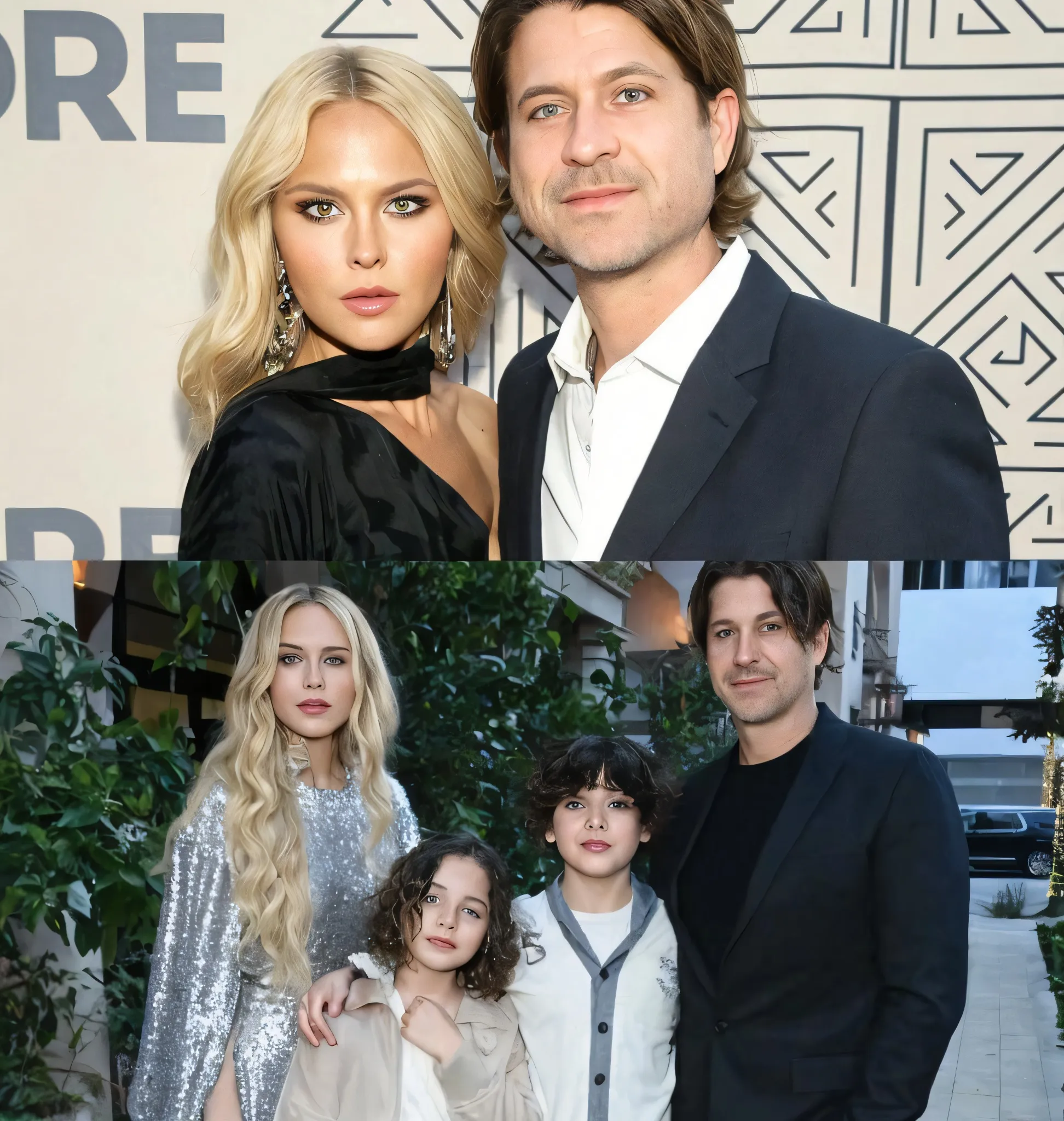 REPORT: Rachel Zoe Joined RHOBH Cast Due to Money Getting “Tight” Amid Rodger Berman Divorce, Plus Andy Cohen Reacts to Her Addition
