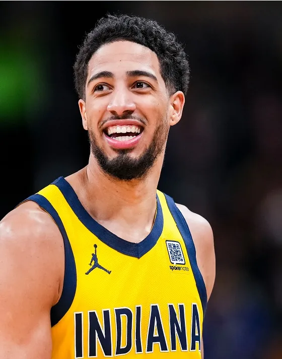 Mavericks Once Offered Jalen Brunson And Picks To Kings To Draft Tyrese Haliburton