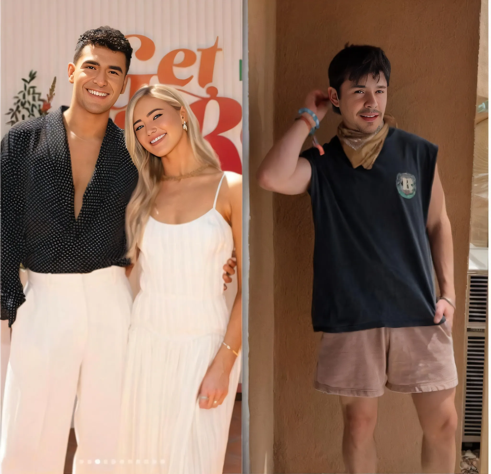 DWTS Fans Want an ‘American Idol’ Alum To Join Season 34 After Seeing New Video