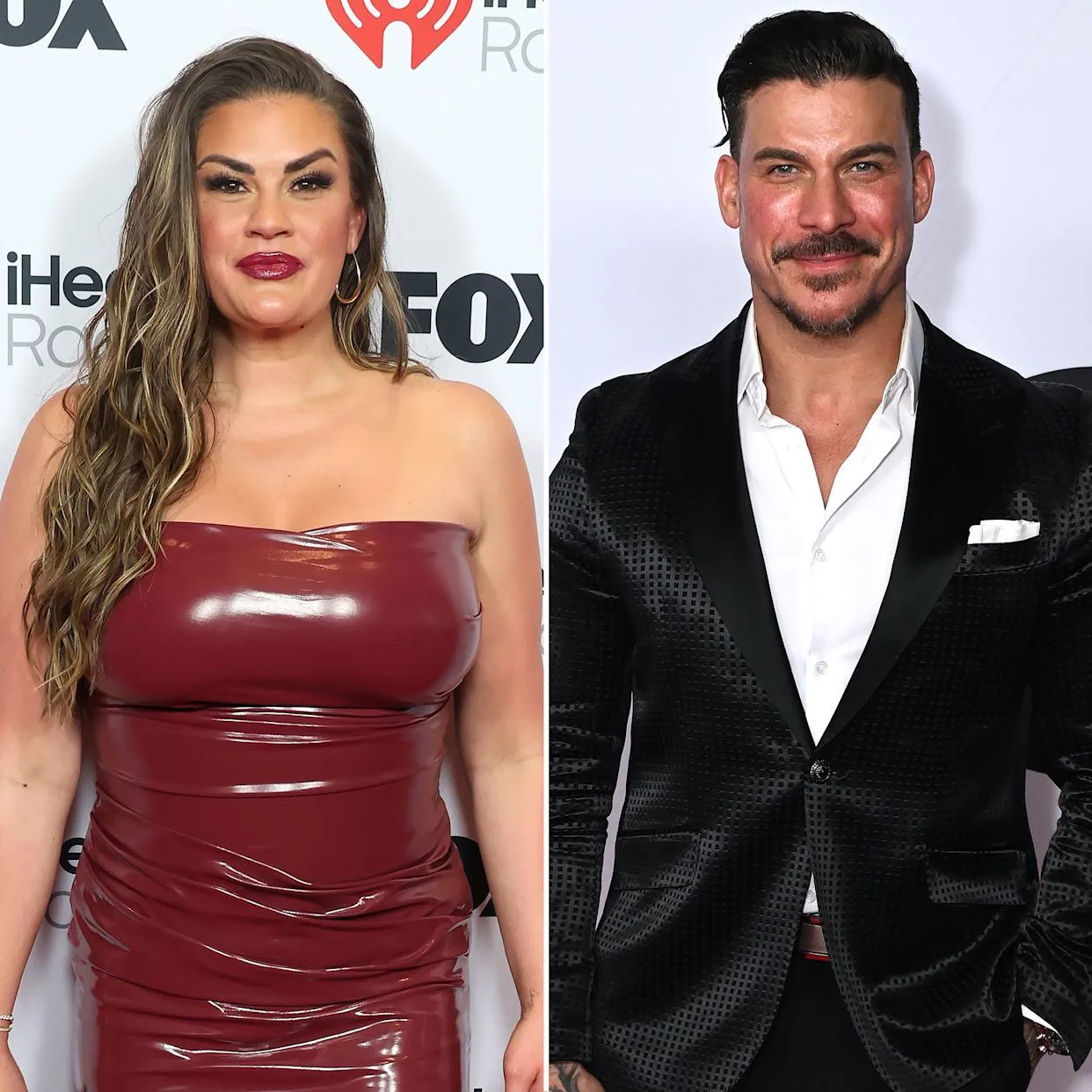 The Valley’s Jax Taylor Denies Faking Heart Attack as Brittany Reveals He “Manipulated” Rehab Staffer, Plus Brittany Explains Why ‘Britt’s Bar’ Never Opened