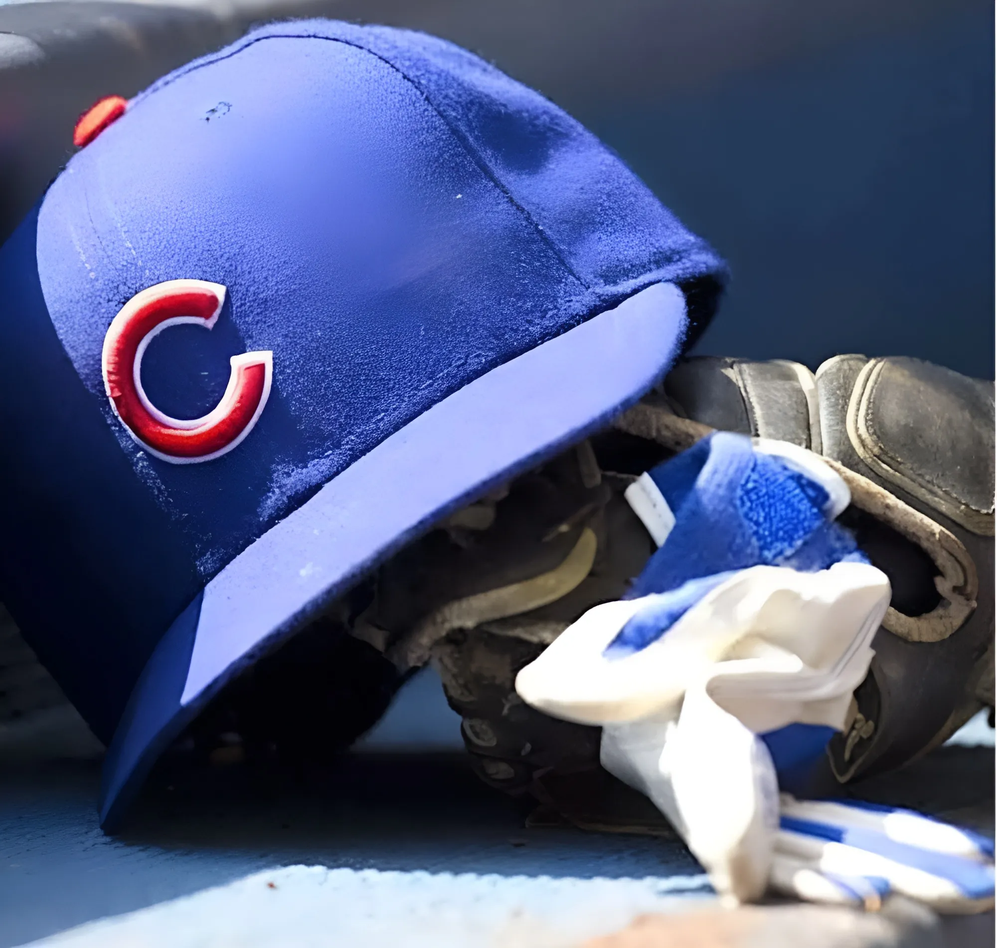 Ranking Most Likely Cubs Trade Deadline Targets Listed by Former MLB Executive