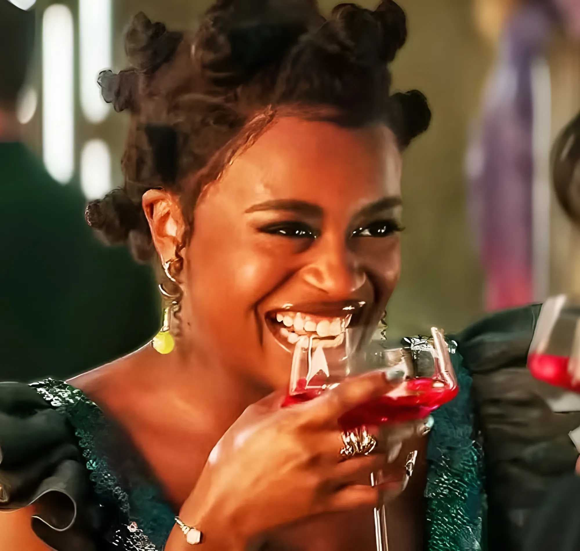 Strange New Worlds Finally Gives An Iconic Star Trek Character The Story They’ve Waited 59 Years For