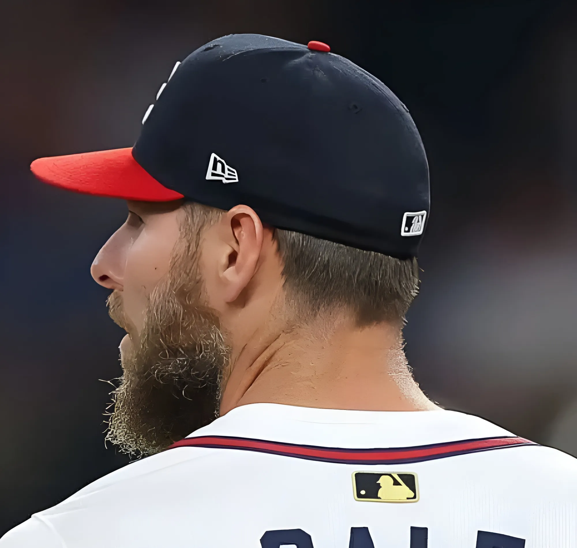 Braves Predicted to Cut Ties With Chris Sale in Blockbuster Trade to Yankees