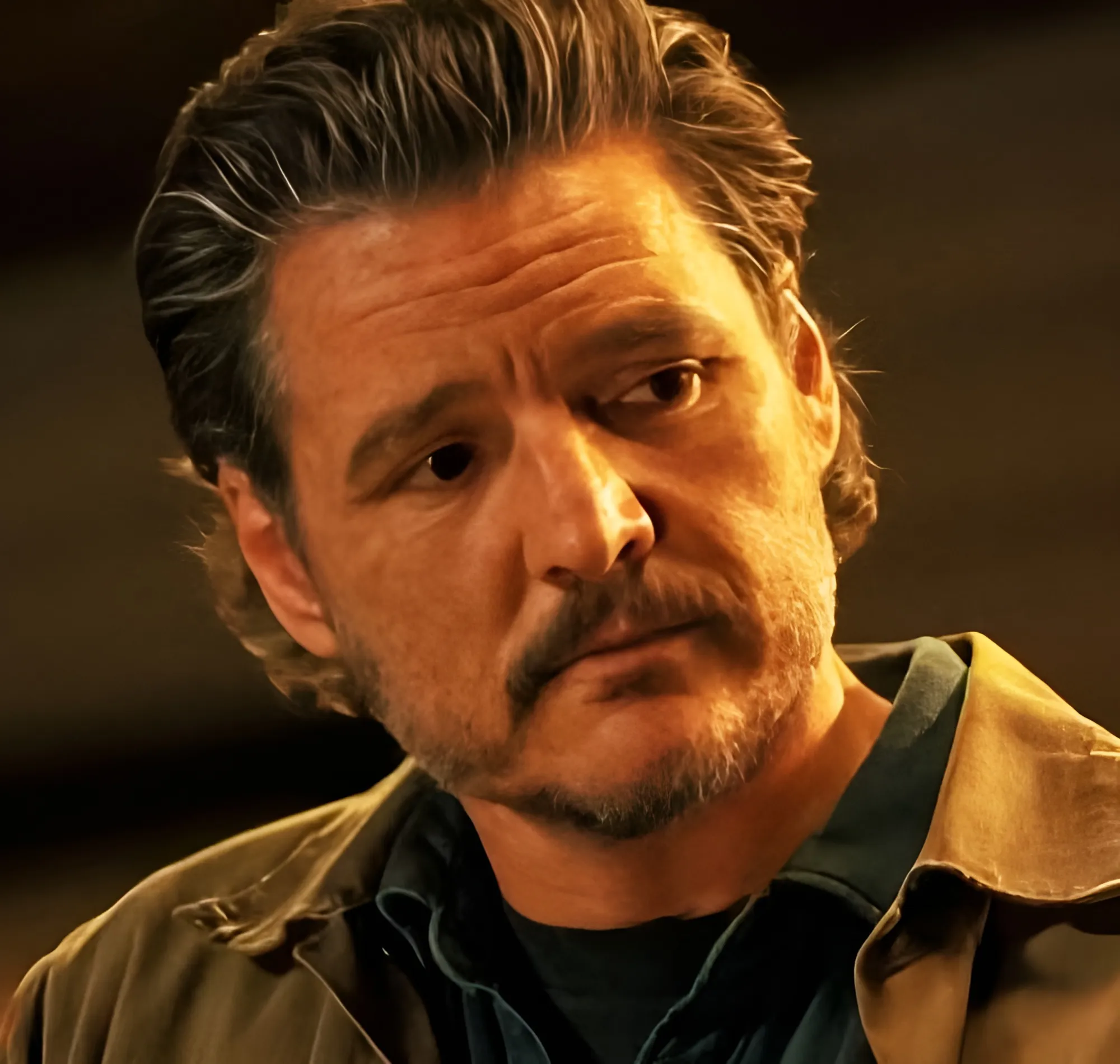 100% RT Show Surpasses The Last Of Us To Become HBO’s Most-Watched Streaming Series