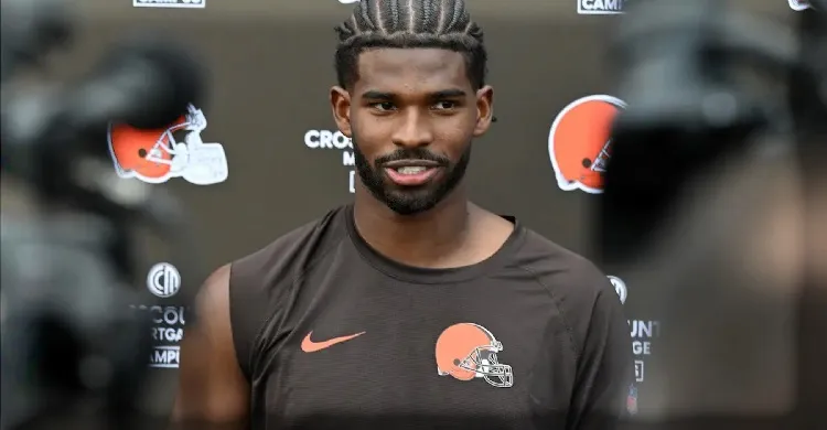 Ex-Chiefs Head Coach Makes Shocking Prediction on Shedeur Sanders Future