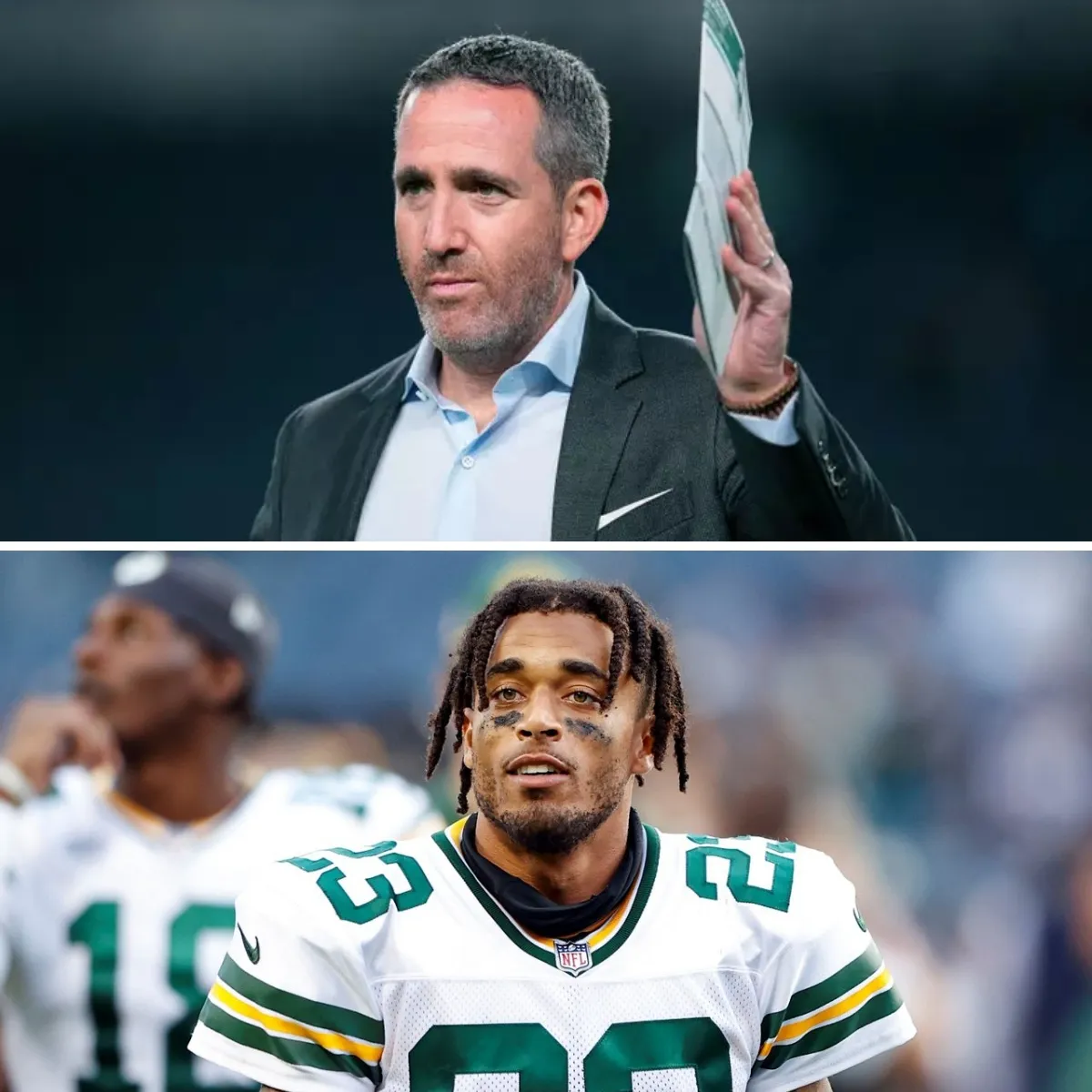 Eagles Predicted to Sign All-Pro Free Agent to $16 Million Deal