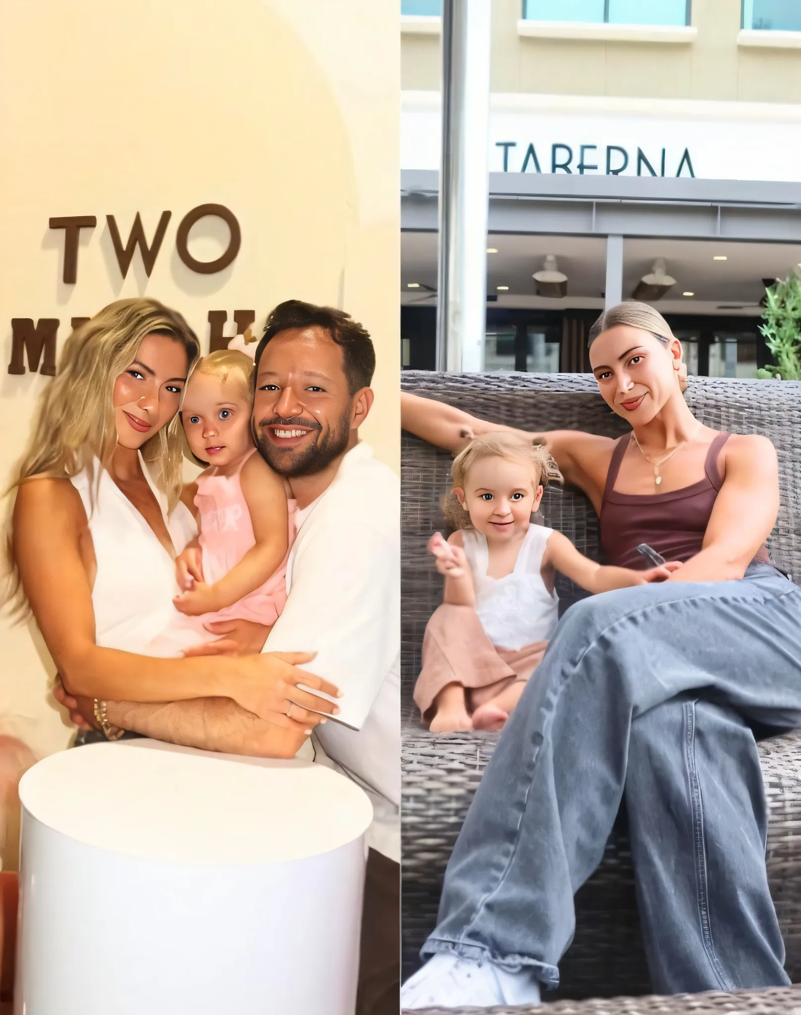“It Changed Everything”: DWTS Pros Daniella & Pasha Call This Moment ‘The Best Thing Ever’