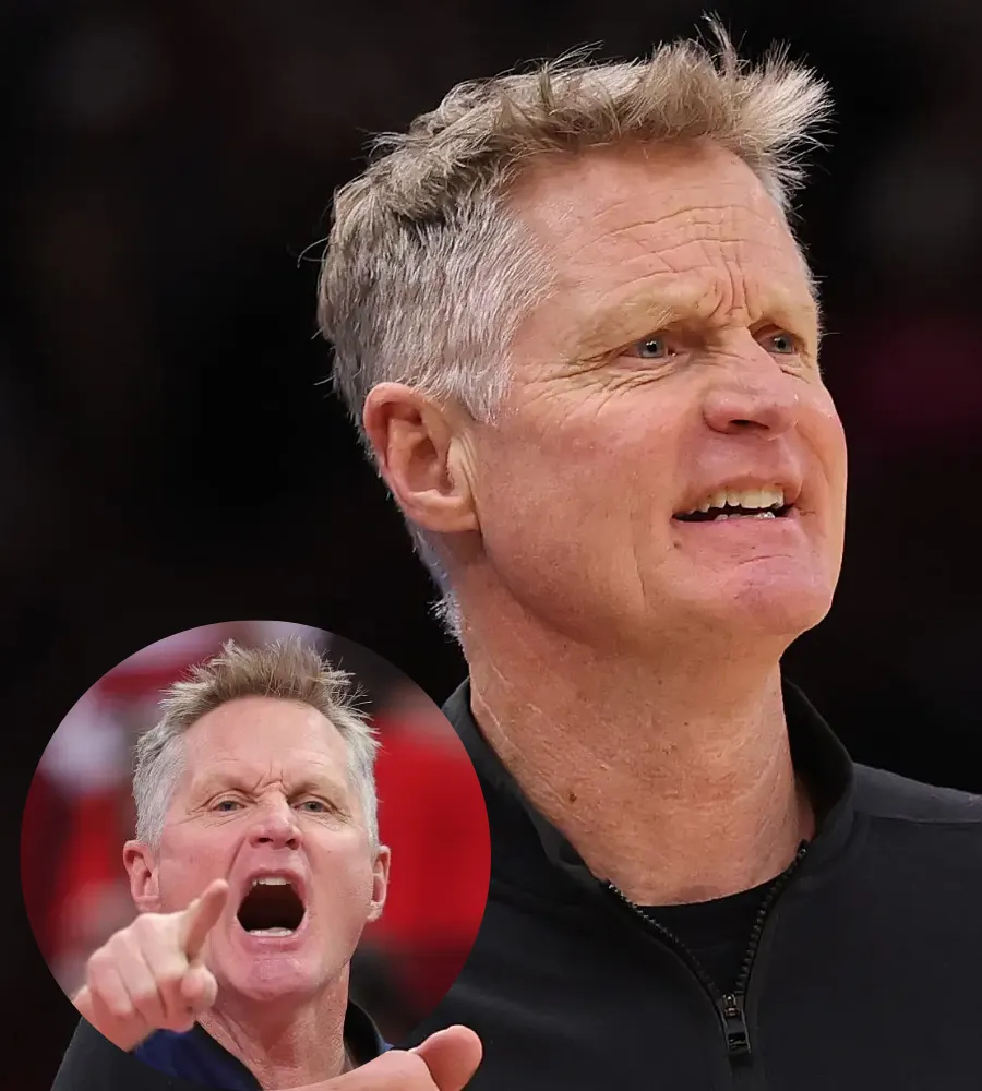 Proposed 2-for-1 Trade Sends Former Lottery Pick to Warriors