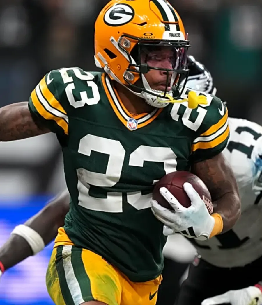 Former Packers CB Jaire Alexander Predicted To Sign $16M Deal With NFC Contender