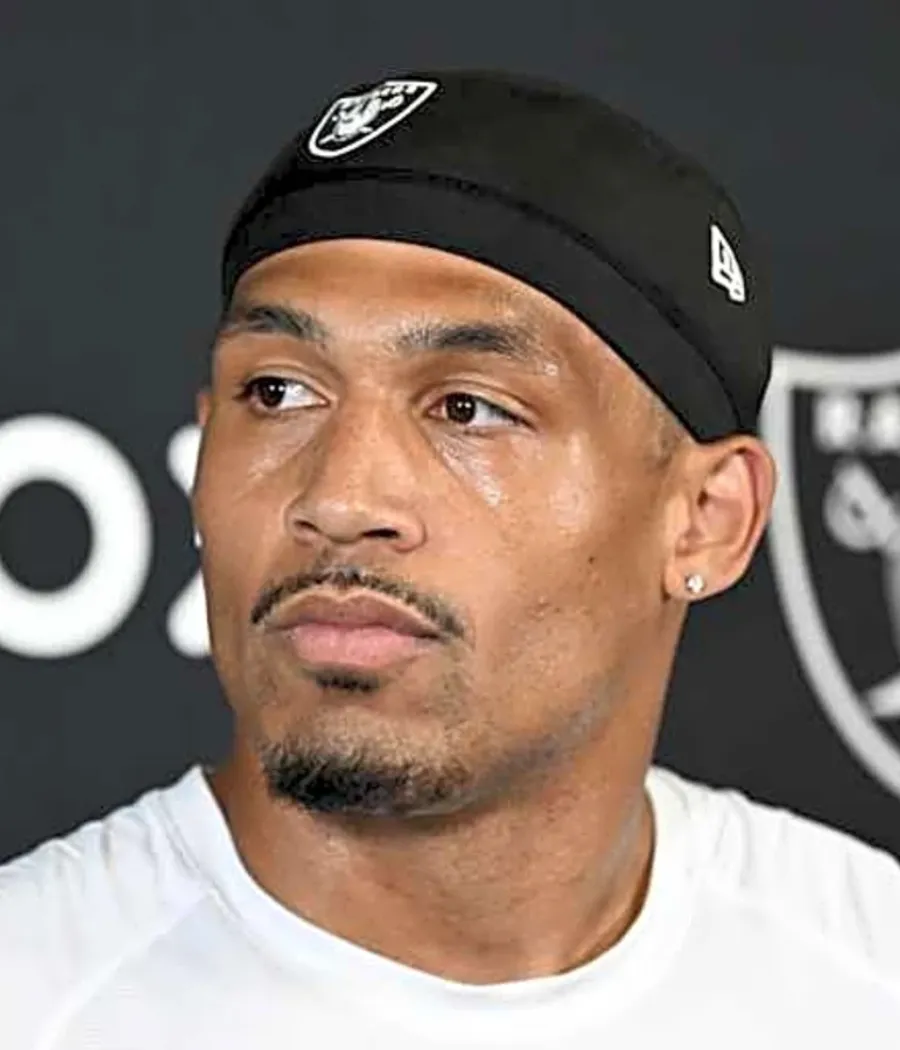 How Many Safeties Will Make Raiders' Roster?