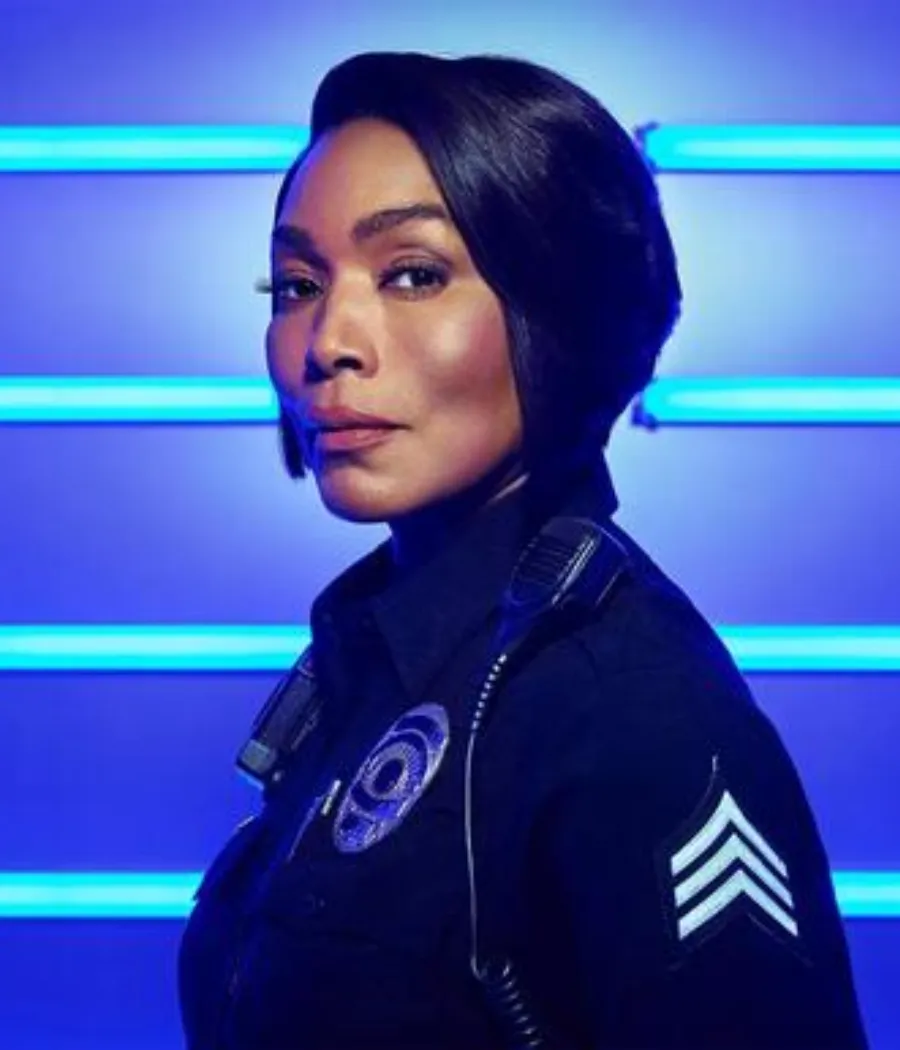 Is ‘9-1-1’ On Tonight? Here’s When ‘9-1-1’ Returns With New Episodes On ABC