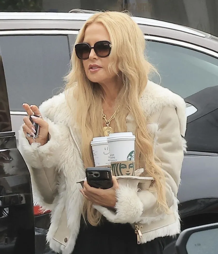 Will Brad Goreski continue to be a Real Housewives stan now that Rachel Zoe is joining the Beverly Hills cast?