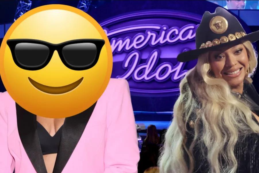 ‘American Idol’ Winner Reveals Why She Won’t Attend Beyonce’s ‘Cowboy Carter’ Tour