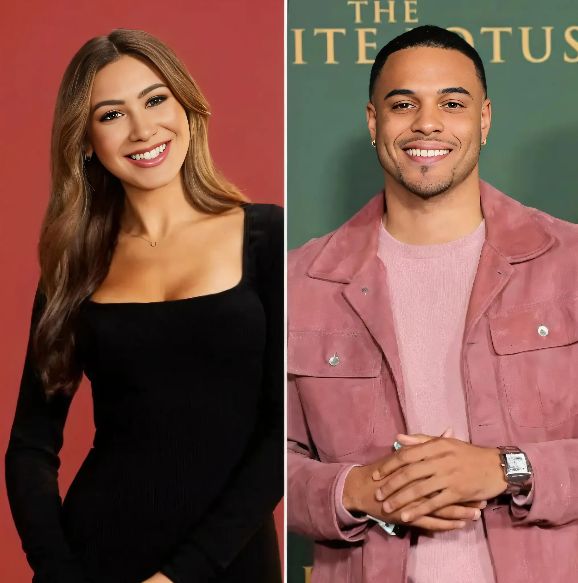 The Bachelor’s Juliana Pasquarosa Addresses Split from Grant Ellis: ‘Marriage Is a Commitment’