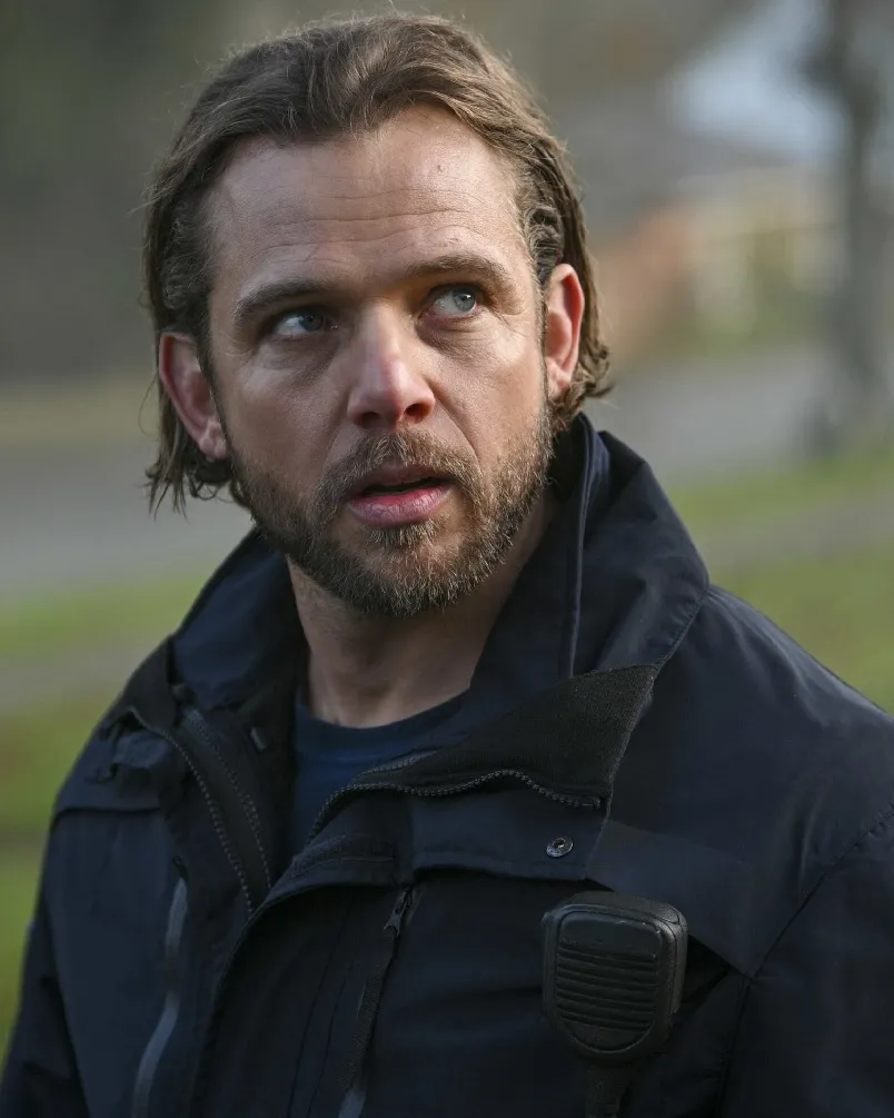 Fire Country Season 4: Will The Next Chapter Be Bode Leone’s Ultimate Breaking Point? Here’s What We Think