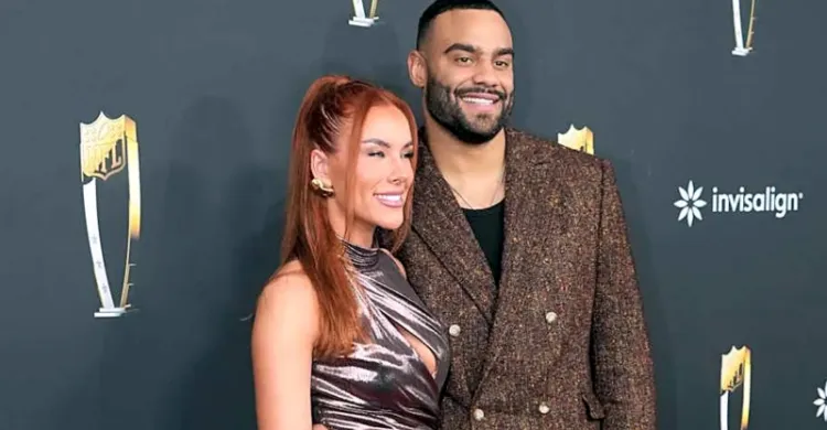 Dallas Cowboys defensive tackle Solomon Thomas debuts unique talent
