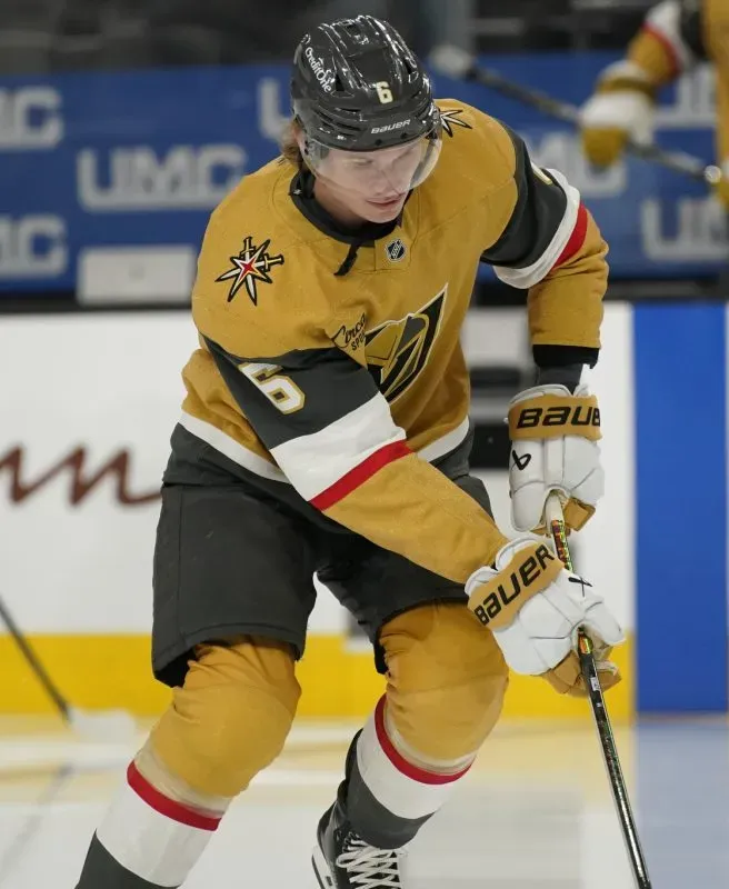 Grading Ken’s 50 Predictions For The 2024-25 Season