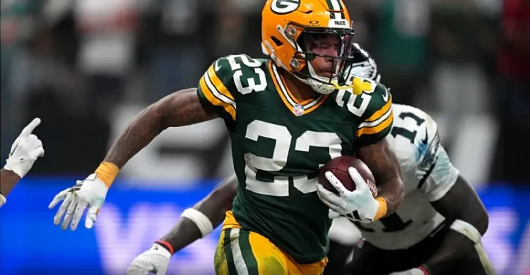 Former Packers CB Jaire Alexander Predicted To Sign $16M Deal With NFC Contender