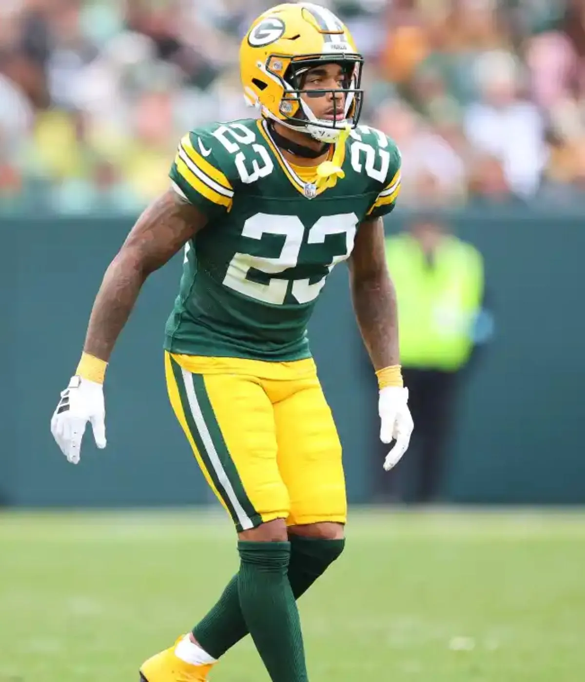Eagles Predicted to Sign All-Pro Free Agent to $16 Million Deal