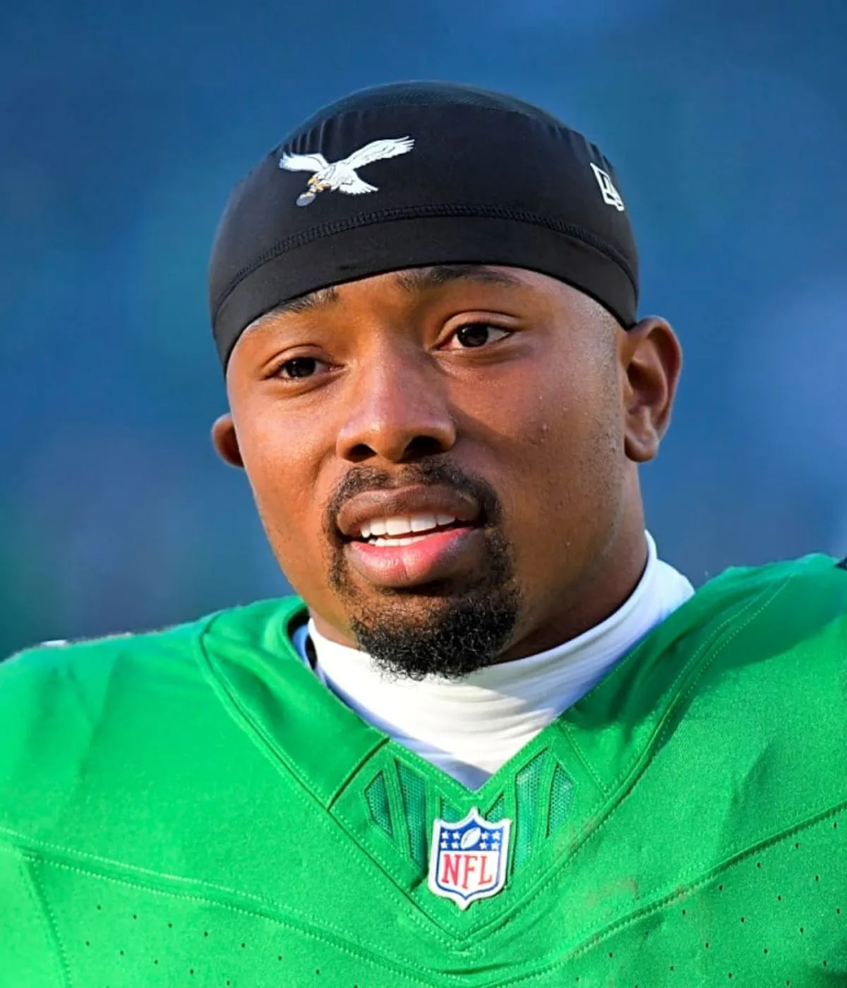 Steelers Insider Reveals 'Sneaky Name' That Continues To Spark Interest Amongst Coaches