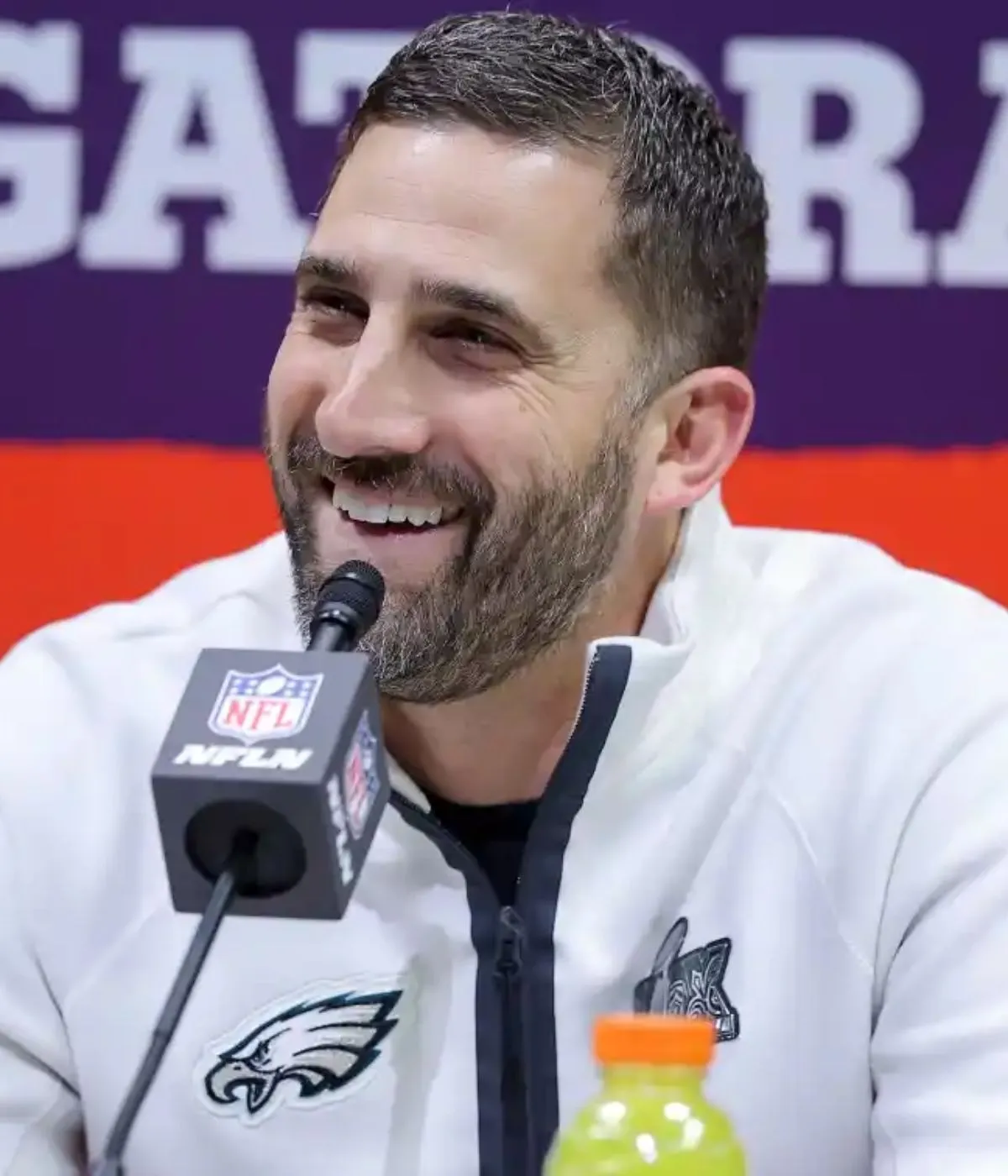 ‘Unpopular’ Eagles Rookie Pegged as Unexpected Breakout Player