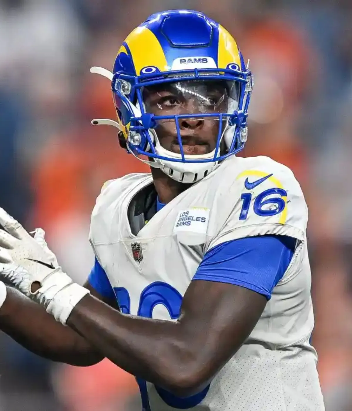 Buccaneers Urged to Sign UFL MVP, Former Super Bowl Champion QB