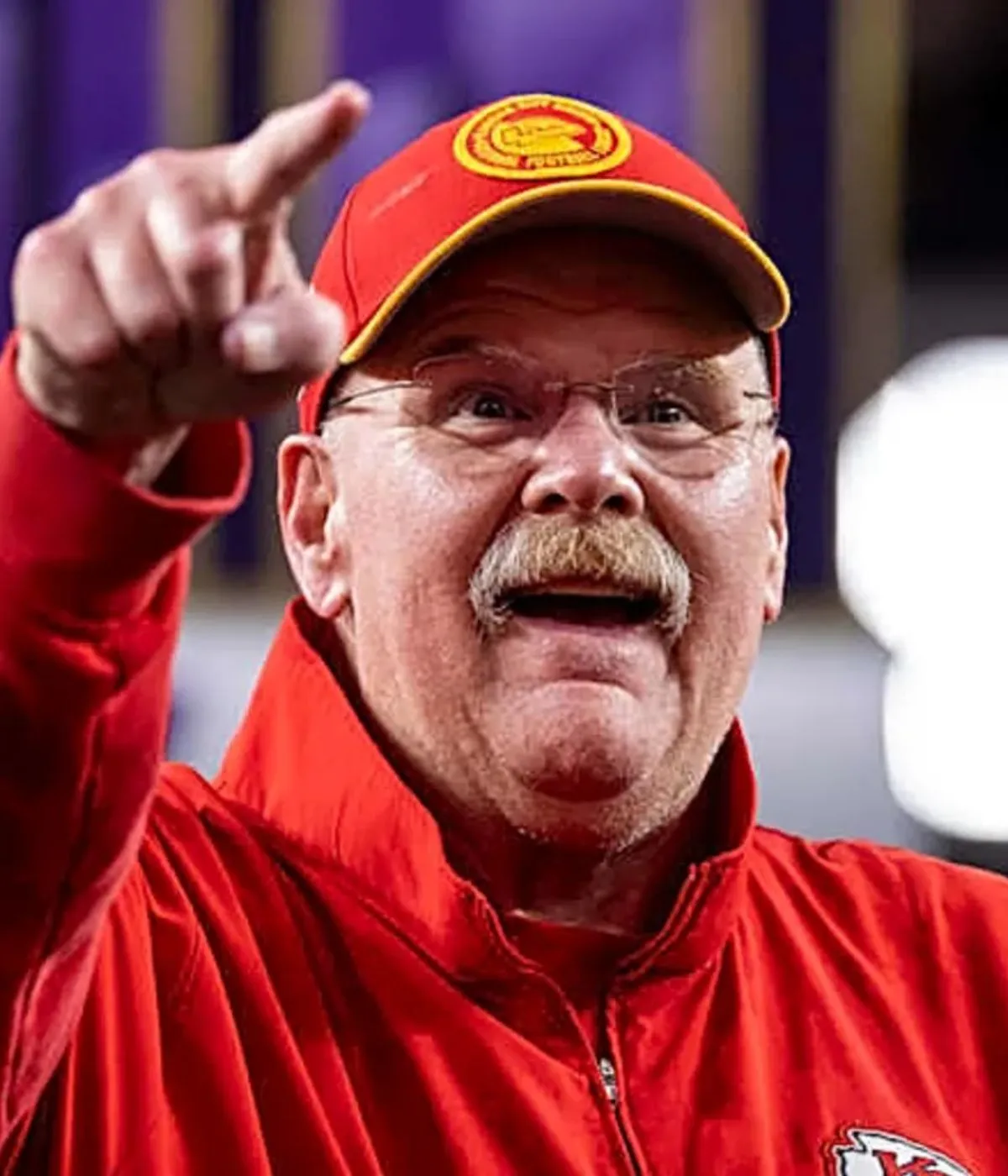 Chiefs could be ahead of the curve with this decision (and it's going unnoticed)