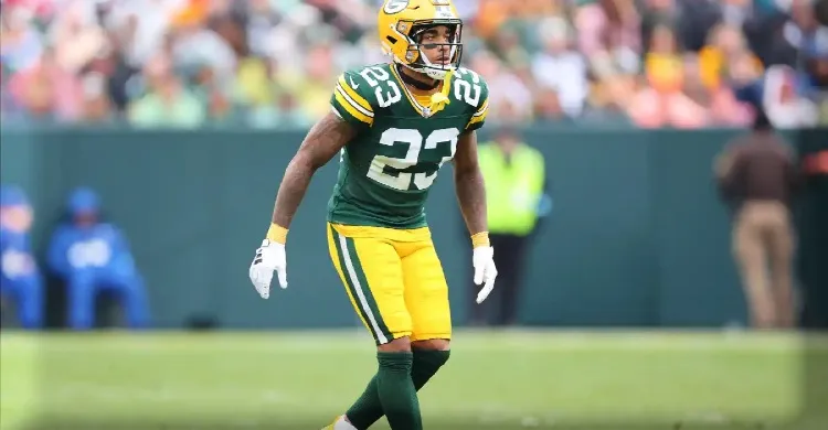 Eagles Predicted to Sign All-Pro Free Agent to $16 Million Deal