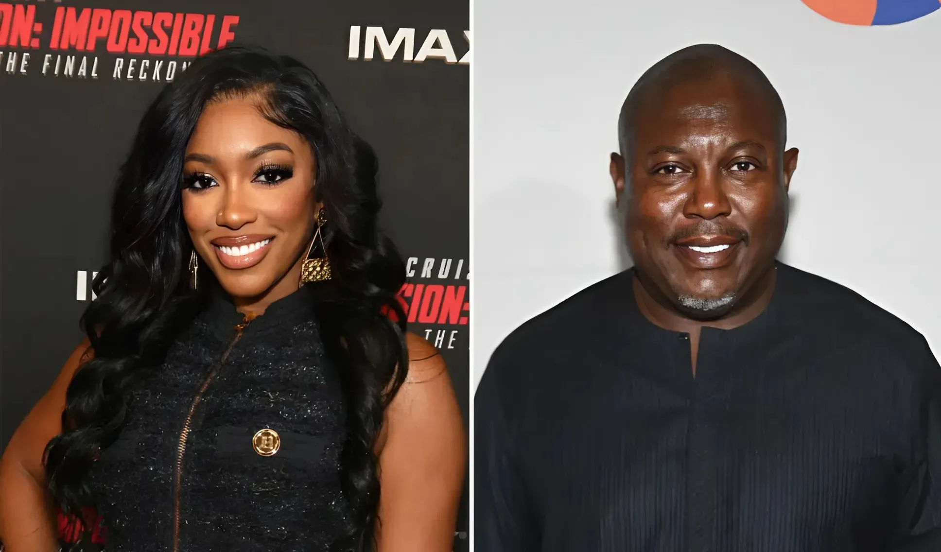 ‘RHOA’ Star Porsha Williams Triumphs in Prenup Battle with Ex Simon Guobadia, Securing Hundreds of Thousands trucc