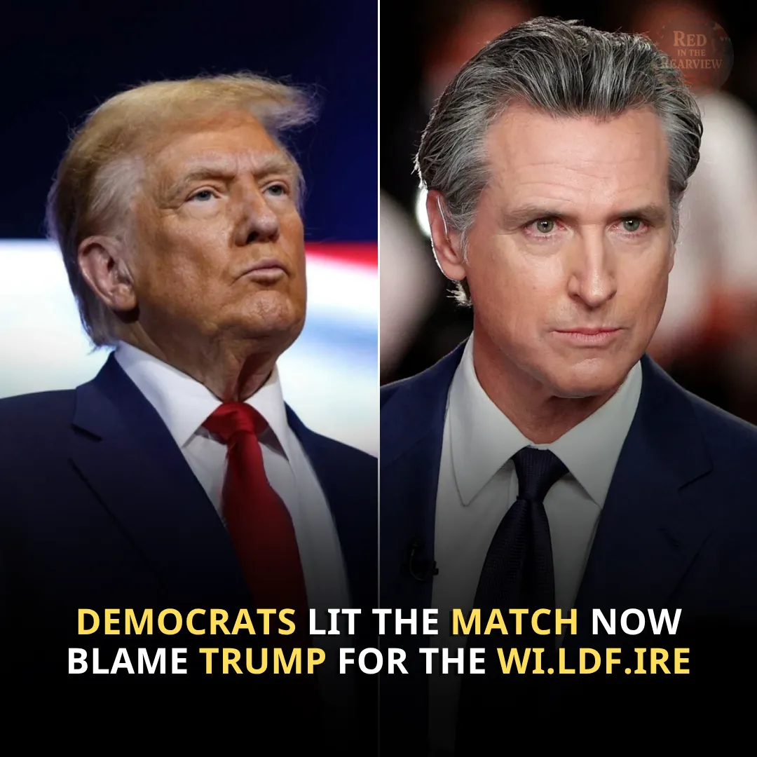 Democrat Leaders Under Fire as Immigration Protests Explode Across the Nation