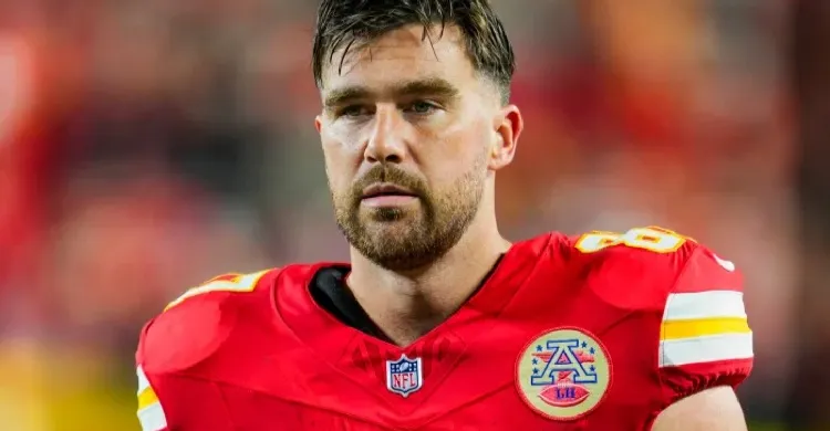 'Hardcore' Chiefs Weapon Travis Kelce Poised For ‘Last Dance’ Minicamp