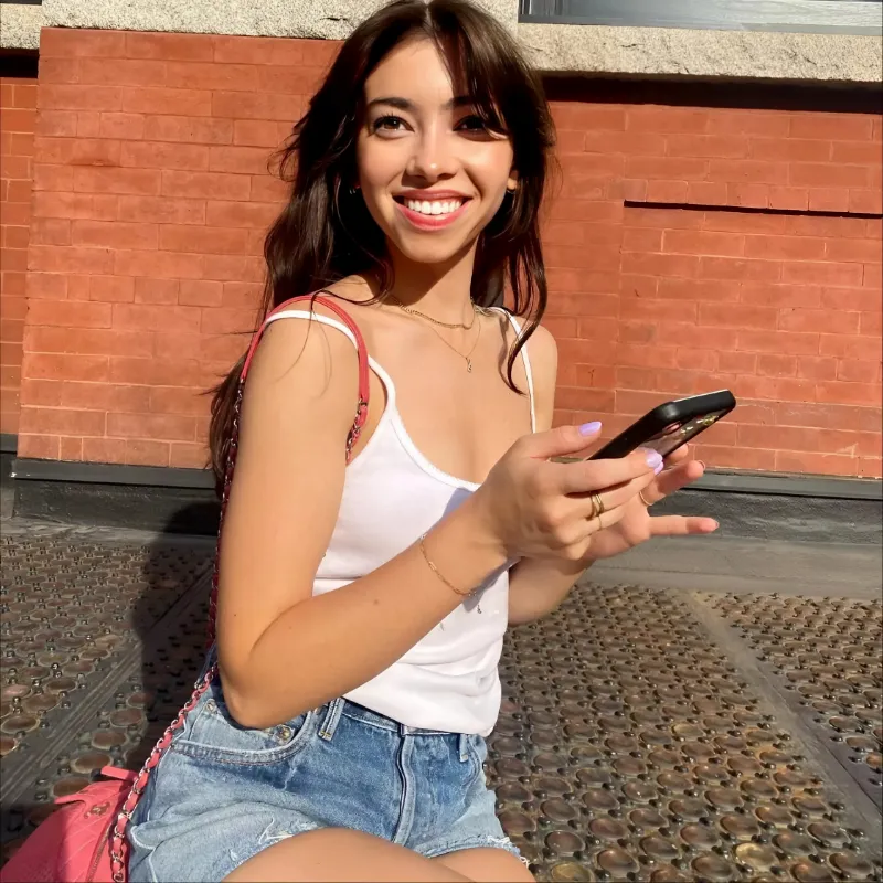 PHOTO: Summer House’s Bailee Henderson Announces Her Engagement Amid Speculation on Her Mysterious Exit From Show-quang