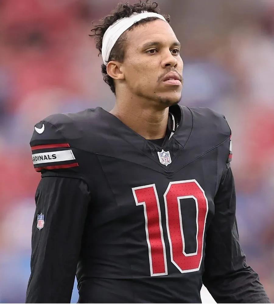 ‘Savvy’ 10-Year Pro a Surprise Offseason Star for Commanders
