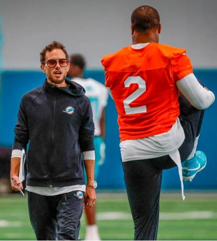 Miami Herald Drops Superlatives, Key Offseason Takeaways