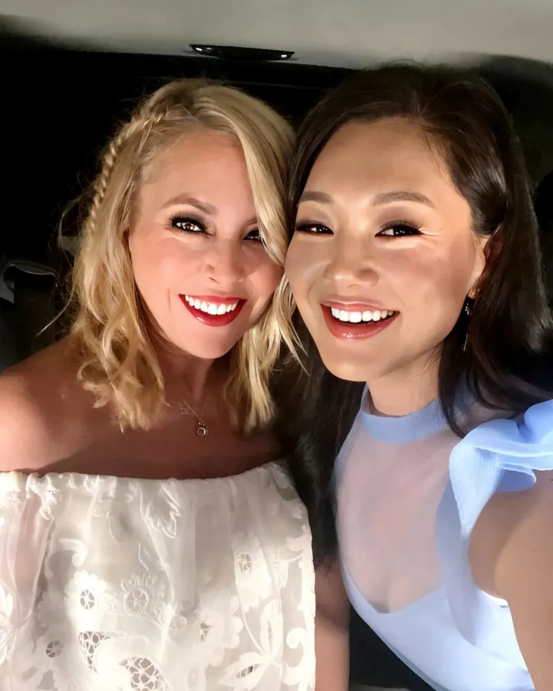 Crystal Kung Minkoff Says She Called Attorneys After Incident With Sutton During RHOBH Trip, Says She Asked Producers If She Could “Quit Show”