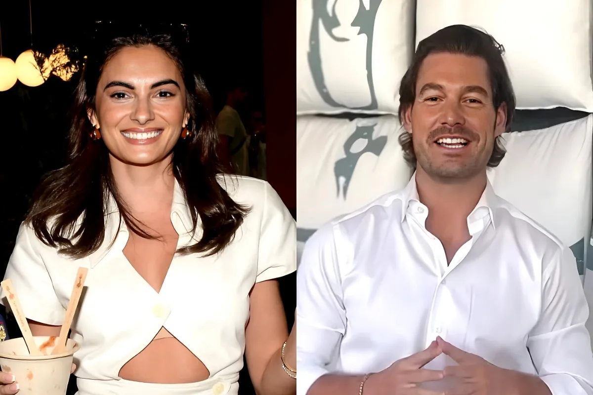 Paige DeSorbo and Hannah Berner Call Out Exes and Castmates in New Book, From Craig to Kyle’s DJing and Des tram