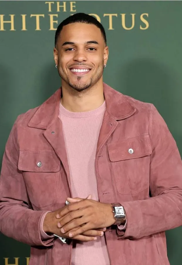'The Bachelor' star Grant Ellis: Fans are "entitled" to opinions about Juliana Pasquarosa split
