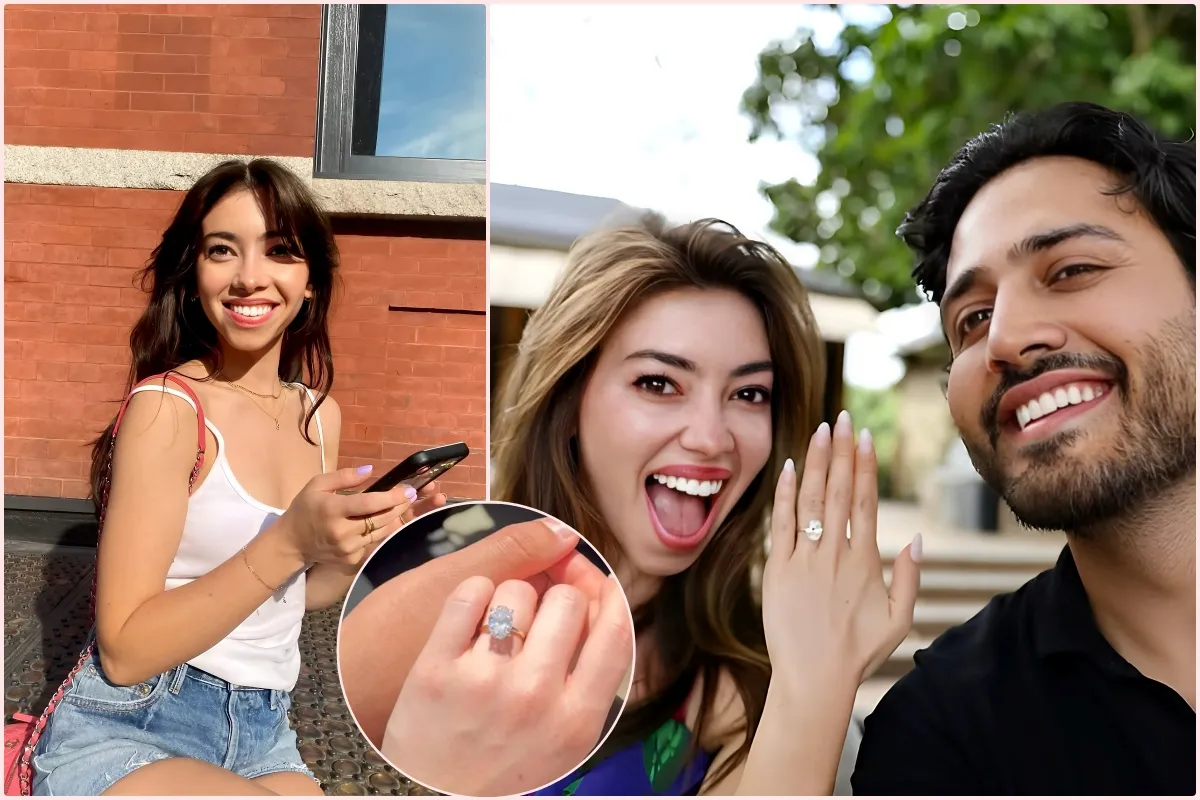 Summer House's Bailee Henderson Drops Bombshell Engagement News Amid Rumors Surrounding Her Departure - lulu