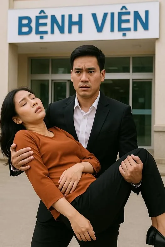 Tôi bắt đầu cảm thấy bực bội, tự hỏi liệu Lan có còn yêu tôi nữa không Tôi bắt đầu cảm thấy bực bội, tự hỏi liệu Lan có còn yêu tôi nữa không