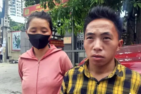Chân dung tài xế taxi thu 4,2 triệu đồng của 2 người vùng cao, giờ thì đẹp mặt rồi