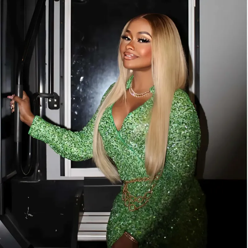 Phaedra Parks’ ‘RHOA’ Return A Bust, Season 16 Ratings Plunge to New Low-quang