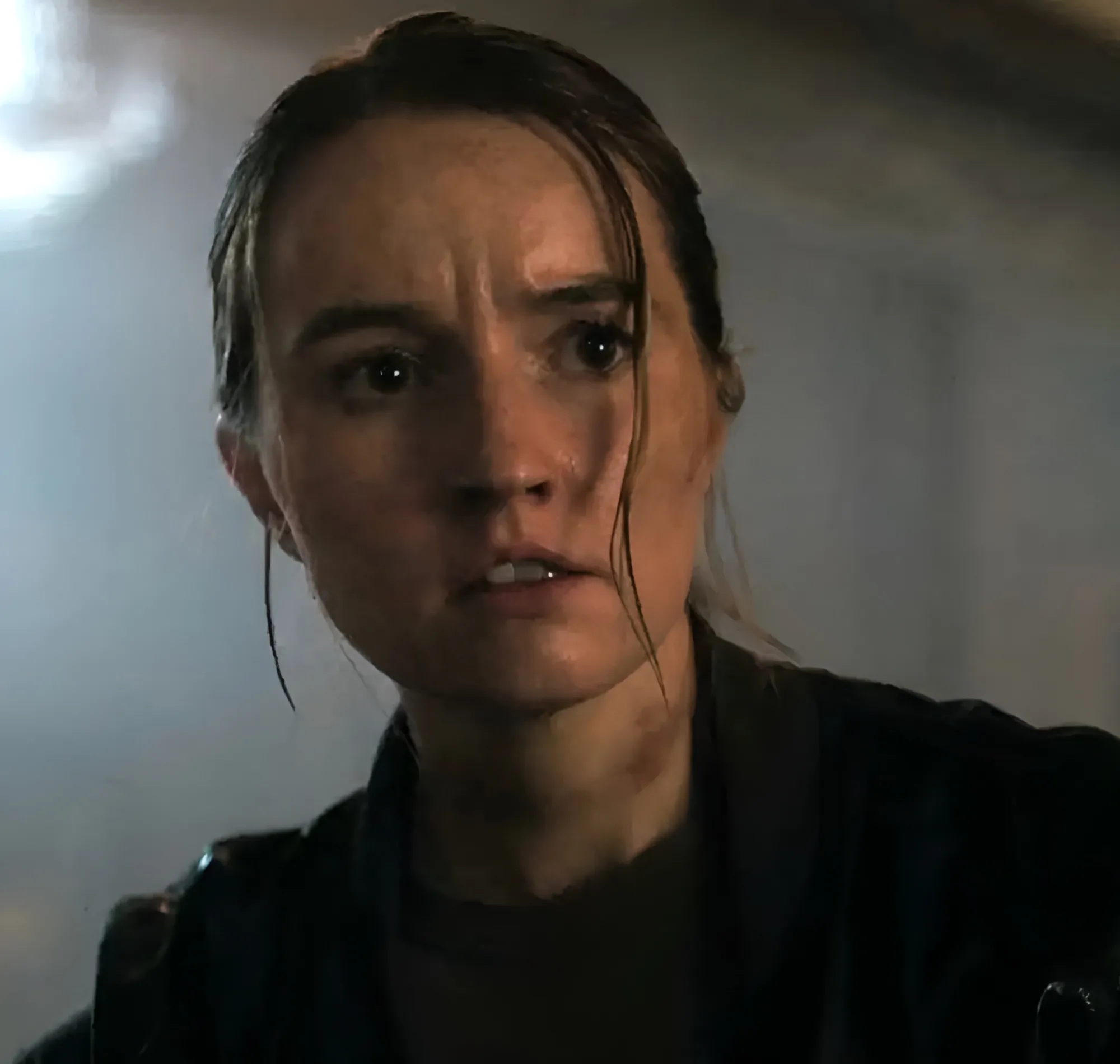 The Last of Us Season 3 Needs to Embrace One of the Best Things About Its First Episodes
