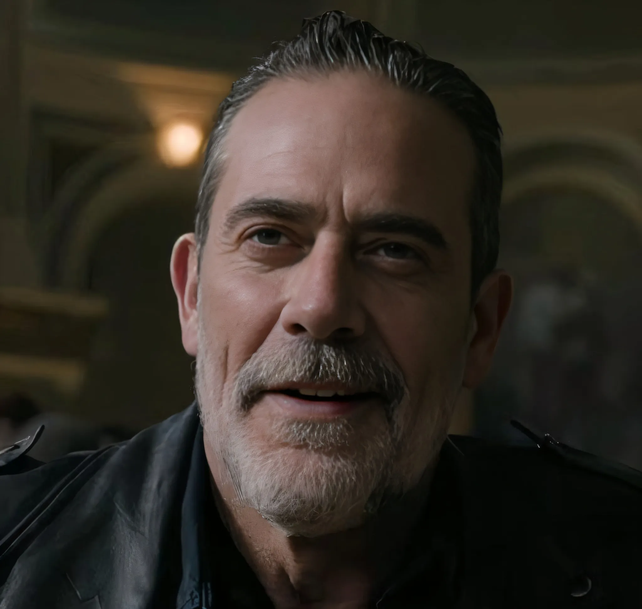 TWD Dead City Season 2 Finale Trailer: Maggie & Negan Are On Opposite Sides In An All Out War For Manhattan