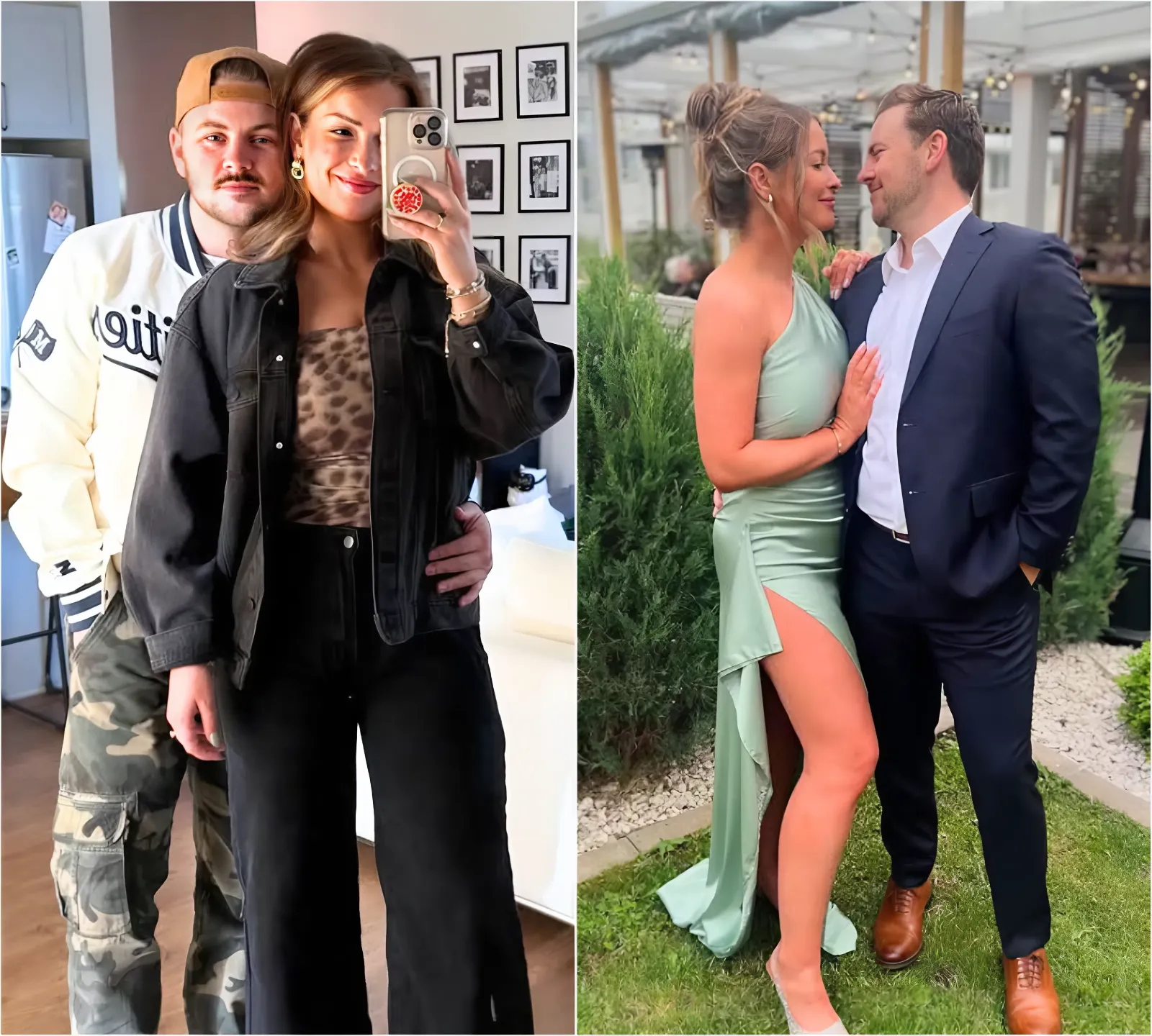 “I’m Doing Everything Alone”: Love Is Blind’s Taylor Haag Says Daniel’s Refusal to Do Chores Is Pushing Her to the Edge