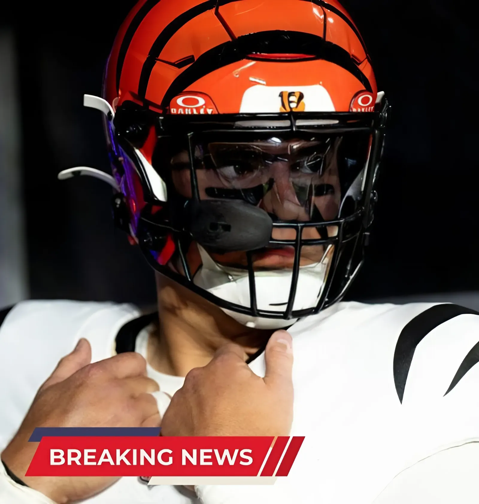 Detroit Lions 2025 Opponent Resumes Contract Talks With Star Defender